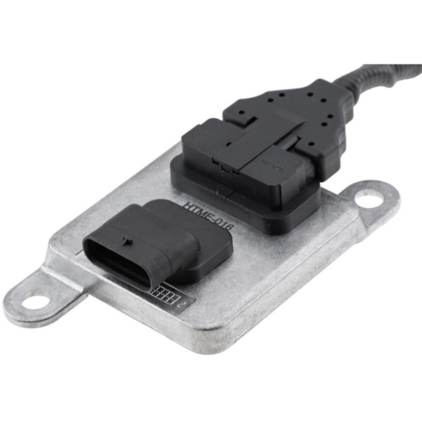 NOx-sensor, ureainsprutning Nty ENOX-ME-016 NTY
