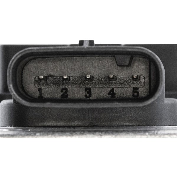 NOx-sensor, ureainsprutning Nty ENOX-ME-016 NTY NOx-sensor, ureainsprutning Nty ENOX-ME-016 NTY