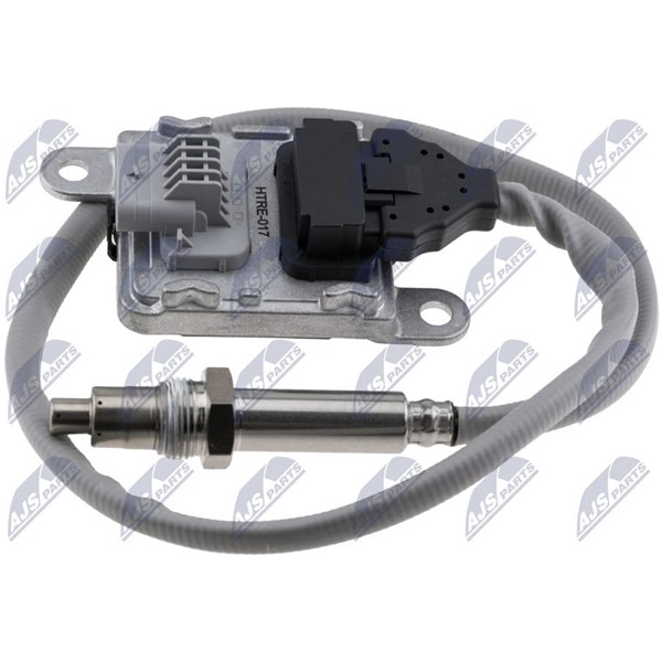 NOx-sensor, ureainsprutning Nty ENOX-RE-017 NTY