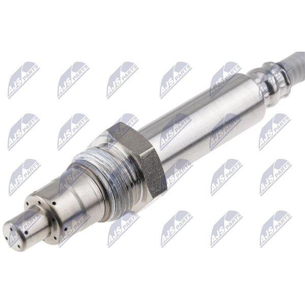 NOx-sensor, ureainsprutning Nty ENOX-RE-017 NTY
