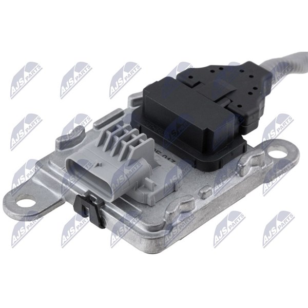 NOx-sensor, ureainsprutning Nty ENOX-RE-017 NTY