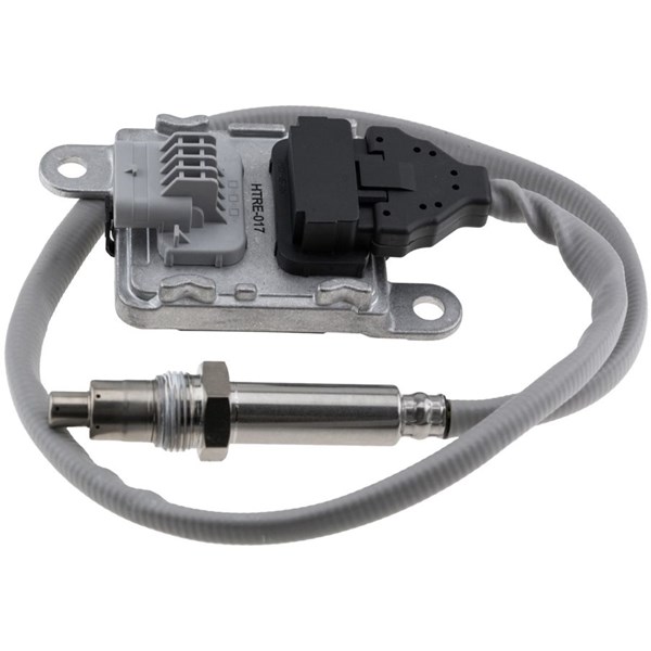 NOx-sensor, ureainsprutning Nty ENOX-RE-017 NTY