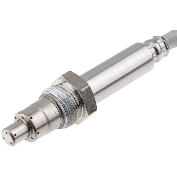 NOx-sensor, ureainsprutning Nty ENOX-RE-017 NTY NOx-sensor, ureainsprutning Nty ENOX-RE-017 NTY