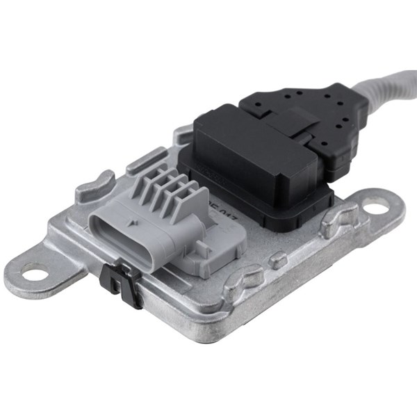 NOx-sensor, ureainsprutning Nty ENOX-RE-017 NTY NOx-sensor, ureainsprutning Nty ENOX-RE-017 NTY