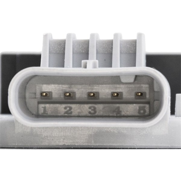 NOx-sensor, ureainsprutning Nty ENOX-RE-017 NTY NOx-sensor, ureainsprutning Nty ENOX-RE-017 NTY