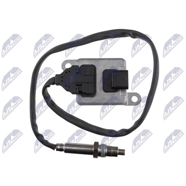 NOx-sensor, ureainsprutning 12V Nty ENOX-VW-003 NTY