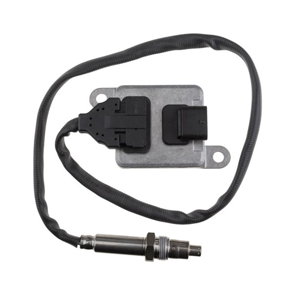 NOx-sensor, ureainsprutning 12V Nty ENOX-VW-003 NTY