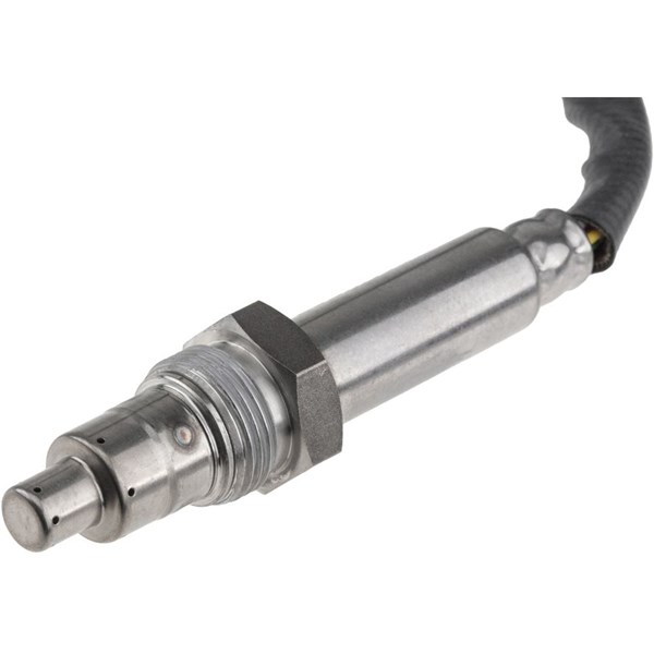 NOx-sensor, ureainsprutning 12V Nty ENOX-VW-003 NTY NOx-sensor, ureainsprutning 12V Nty ENOX-VW-003 NTY