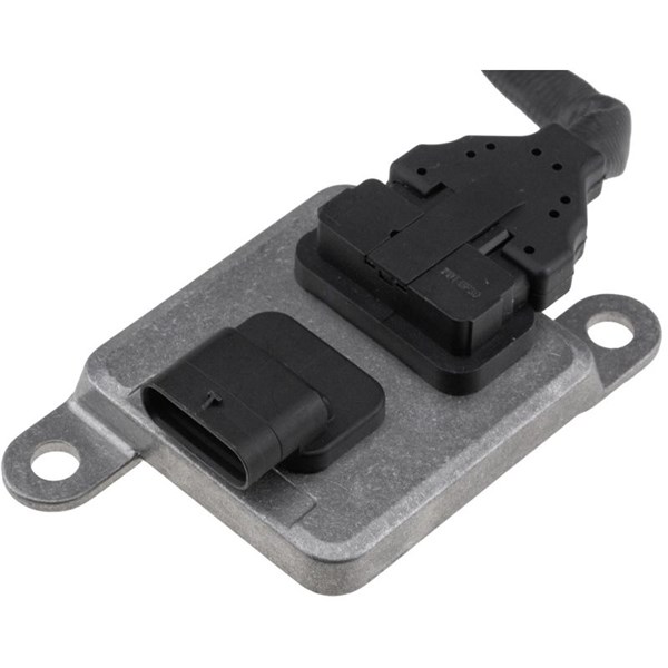 NOx-sensor, ureainsprutning 12V Nty ENOX-VW-003 NTY NOx-sensor, ureainsprutning 12V Nty ENOX-VW-003 NTY