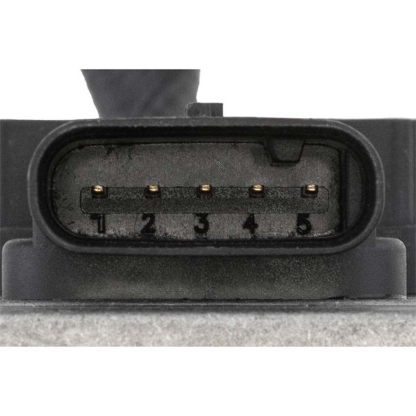 NOx-sensor, ureainsprutning 12V Nty ENOX-VW-003 NTY NOx-sensor, ureainsprutning 12V Nty ENOX-VW-003 NTY