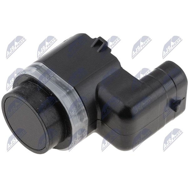 Sensor, parkeringshjälp, Fram, Bak Nty EPDC-FR-013 NTY