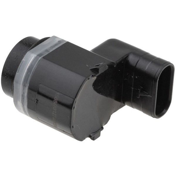 Sensor, parkeringshjälp, Fram, Bak Nty EPDC-FR-013 NTY Sensor, parkeringshjälp, Fram, Bak Nty EPDC-FR-013 NTY