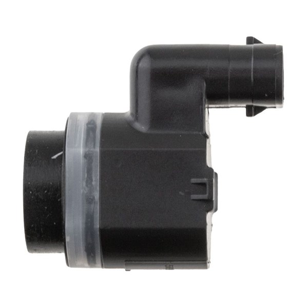 Sensor, parkeringshjälp, Fram, Bak Nty EPDC-FR-013 NTY Sensor, parkeringshjälp, Fram, Bak Nty EPDC-FR-013 NTY
