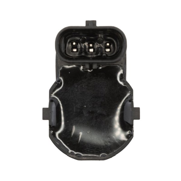 Sensor, parkeringshjälp, Fram, Bak Nty EPDC-FR-013 NTY Sensor, parkeringshjälp, Fram, Bak Nty EPDC-FR-013 NTY