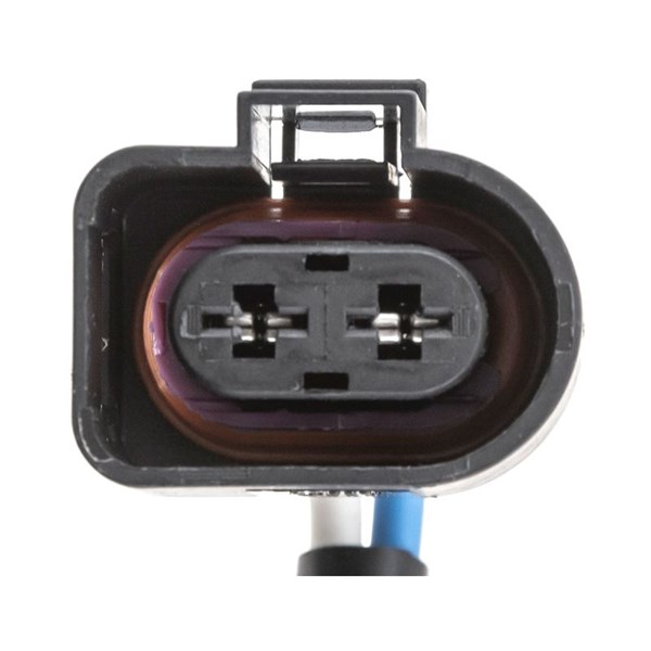 Förkopplingsmotstånd, Elmotor-kylfläkt 12V Nty ERD-AU-016 NTY Förkopplingsmotstånd, Elmotor-kylfläkt 12V Nty ERD-AU-016 NTY