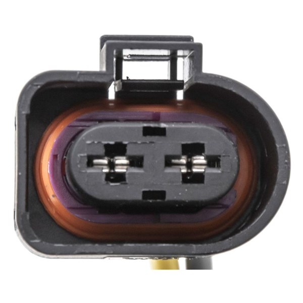 Förkopplingsmotstånd, Elmotor-kylfläkt 12V Nty ERD-AU-016 NTY Förkopplingsmotstånd, Elmotor-kylfläkt 12V Nty ERD-AU-016 NTY