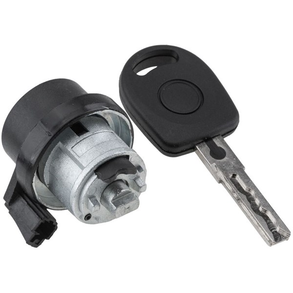 Lås Nty EST-VW-010 NTY