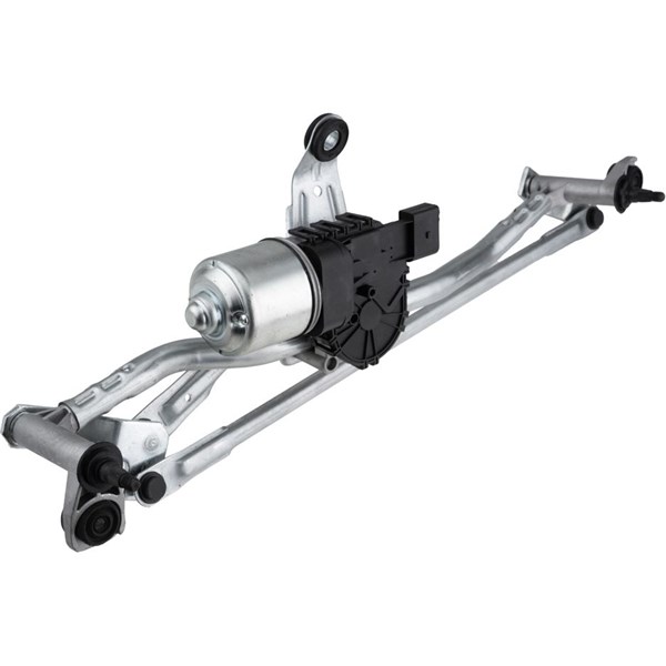 Torkartransmission Nty ESW-VW-029 NTY