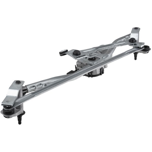 Torkartransmission Nty ESW-VW-029 NTY Torkartransmission Nty ESW-VW-029 NTY