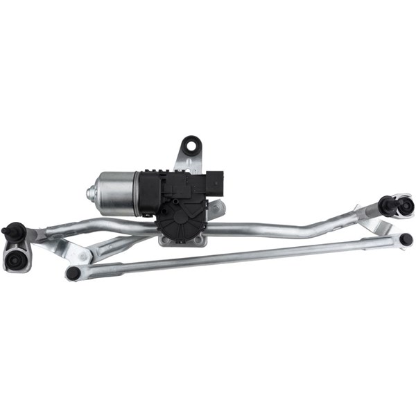 Torkartransmission Nty ESW-VW-029 NTY Torkartransmission Nty ESW-VW-029 NTY