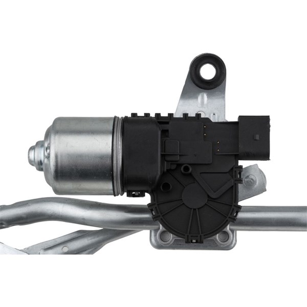 Torkartransmission Nty ESW-VW-029 NTY Torkartransmission Nty ESW-VW-029 NTY