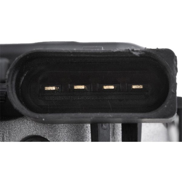 Torkartransmission Nty ESW-VW-029 NTY Torkartransmission Nty ESW-VW-029 NTY