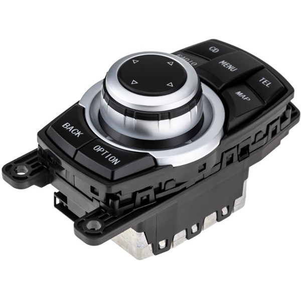 Multifunktionsomkopplare Nty EWS-BM-175 NTY Multifunktionsomkopplare Nty EWS-BM-175 NTY