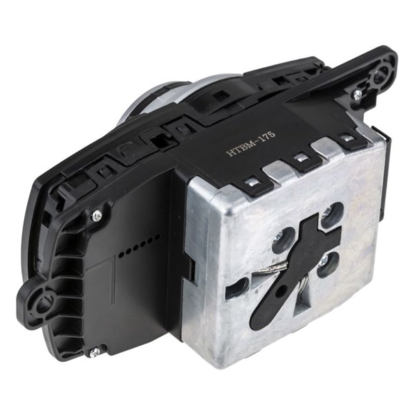 Multifunktionsomkopplare Nty EWS-BM-175 NTY Multifunktionsomkopplare Nty EWS-BM-175 NTY