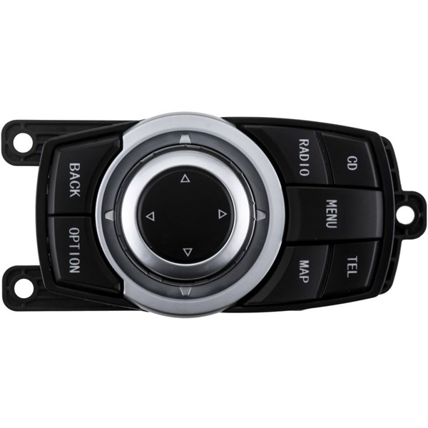 Multifunktionsomkopplare Nty EWS-BM-175 NTY Multifunktionsomkopplare Nty EWS-BM-175 NTY