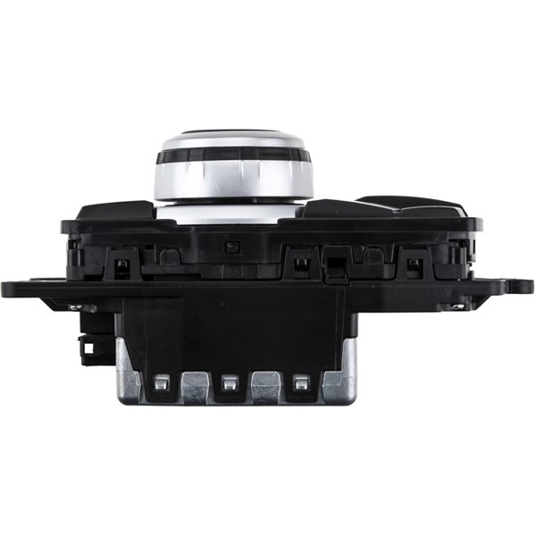 Multifunktionsomkopplare Nty EWS-BM-175 NTY Multifunktionsomkopplare Nty EWS-BM-175 NTY