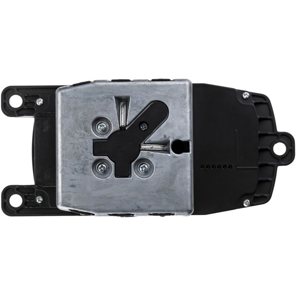Multifunktionsomkopplare Nty EWS-BM-175 NTY Multifunktionsomkopplare Nty EWS-BM-175 NTY