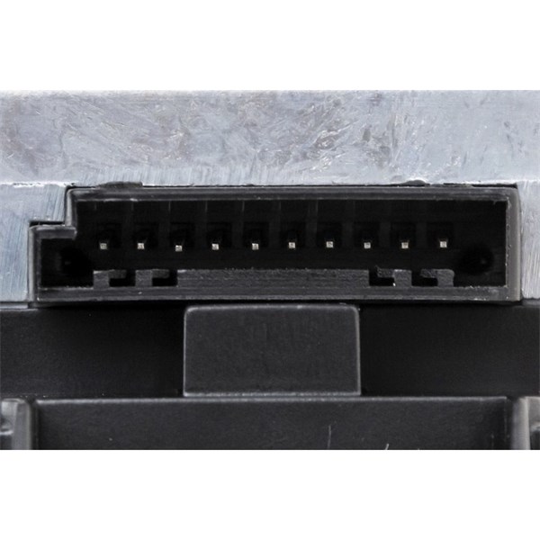 Multifunktionsomkopplare Nty EWS-BM-175 NTY