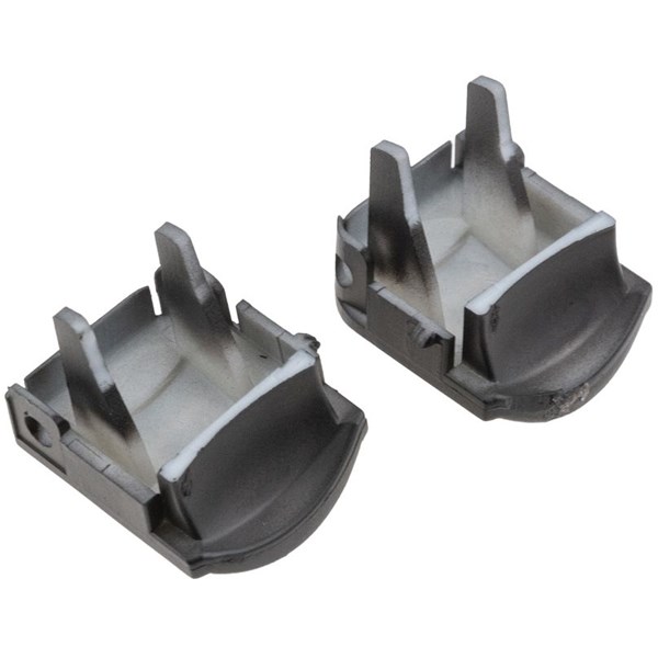 Brytare, fönsterhiss, Fram Nty EWS-ME-106 NTY Brytare, fönsterhiss, Fram Nty EWS-ME-106 NTY