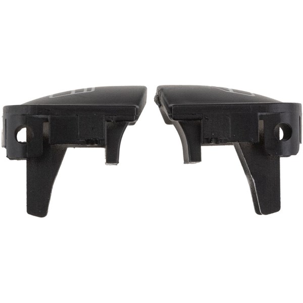 Brytare, fönsterhiss, Fram Nty EWS-ME-106 NTY Brytare, fönsterhiss, Fram Nty EWS-ME-106 NTY
