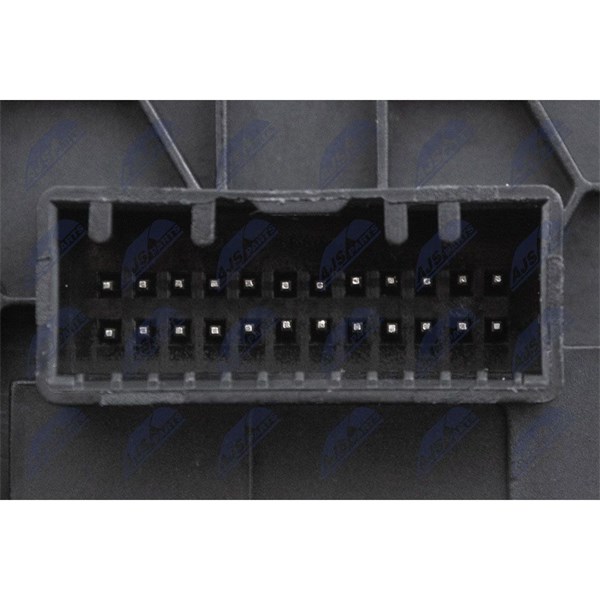 Brytare, fönsterhiss, Vänster fram Nty EWS-RE-095 NTY