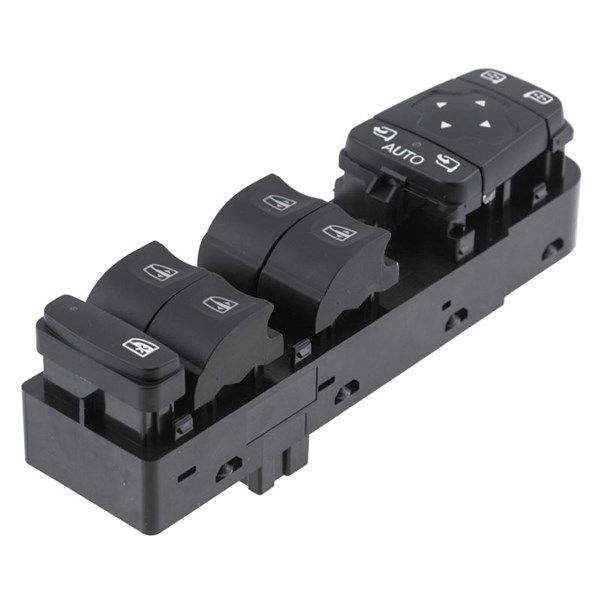 Brytare, fönsterhiss, Vänster fram Nty EWS-RE-095 NTY