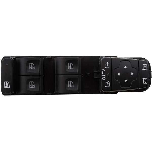 Brytare, fönsterhiss, Vänster fram Nty EWS-RE-095 NTY