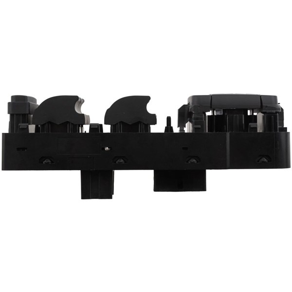 Brytare, fönsterhiss, Vänster fram Nty EWS-RE-095 NTY