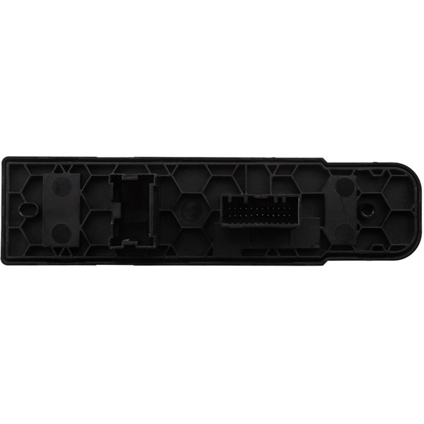 Brytare, fönsterhiss, Vänster fram Nty EWS-RE-095 NTY