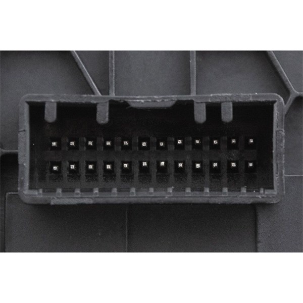 Brytare, fönsterhiss, Vänster fram Nty EWS-RE-095 NTY