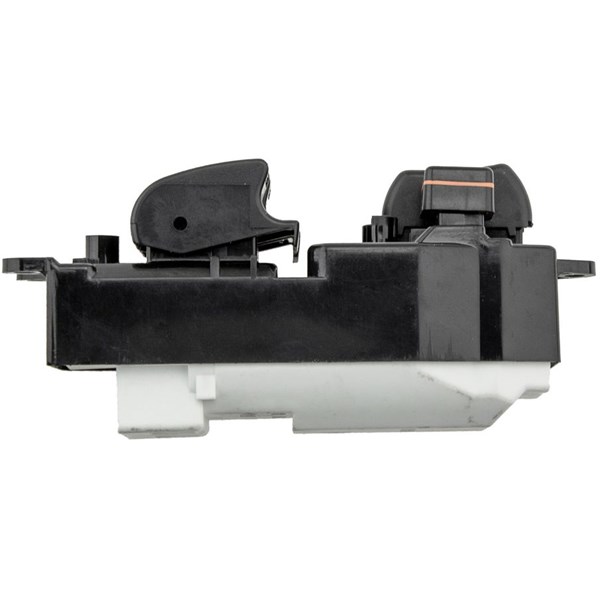Brytare, fönsterhiss, Vänster fram Nty EWS-TY-022 NTY