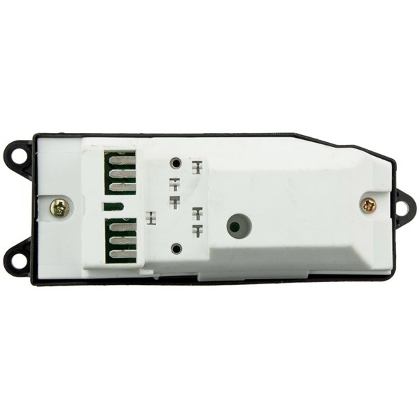 Brytare, fönsterhiss, Vänster fram Nty EWS-TY-022 NTY