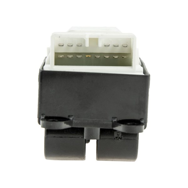 Brytare, fönsterhiss, Vänster fram Nty EWS-TY-022 NTY