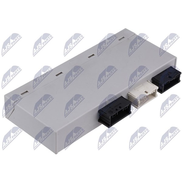 Kabelreparationssats, styrdon-backluckeöppning Nty EZC-BM-341 NTY