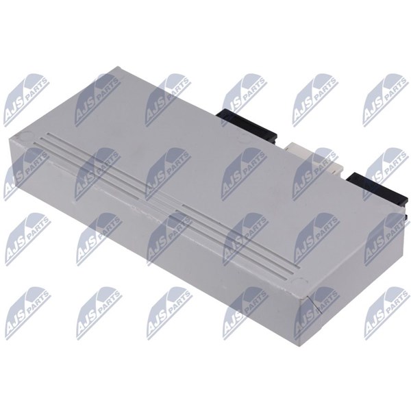 Kabelreparationssats, styrdon-backluckeöppning Nty EZC-BM-341 NTY