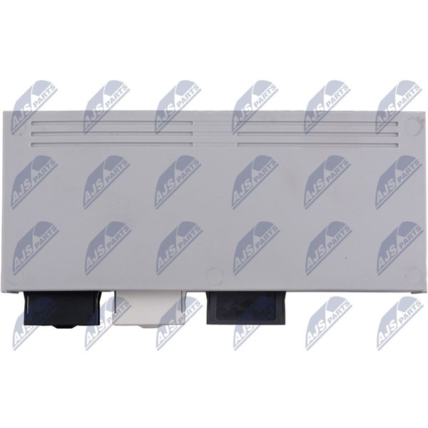 Kabelreparationssats, styrdon-backluckeöppning Nty EZC-BM-341 NTY