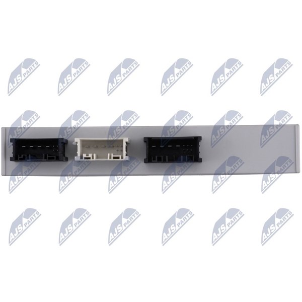 Kabelreparationssats, styrdon-backluckeöppning Nty EZC-BM-341 NTY