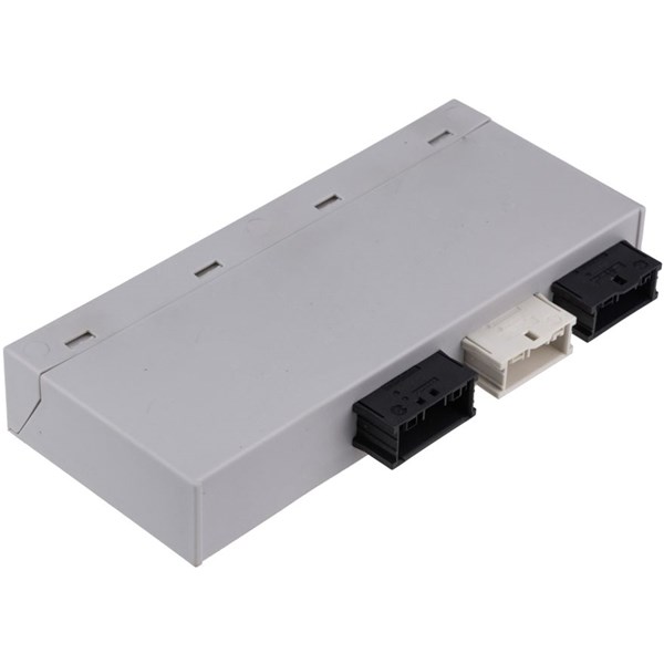 Kabelreparationssats, styrdon-backluckeöppning Nty EZC-BM-341 NTY