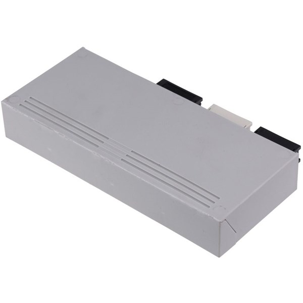 Kabelreparationssats, styrdon-backluckeöppning Nty EZC-BM-341 NTY Kabelreparationssats, styrdon-backluckeöppning Nty EZC-BM-341 NTY