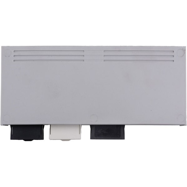 Kabelreparationssats, styrdon-backluckeöppning Nty EZC-BM-341 NTY Kabelreparationssats, styrdon-backluckeöppning Nty EZC-BM-341 NTY